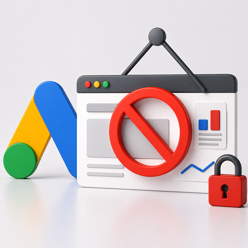 google ads ajansı , google ajansı , google ads uzmanı , google ads reklam uzmanı